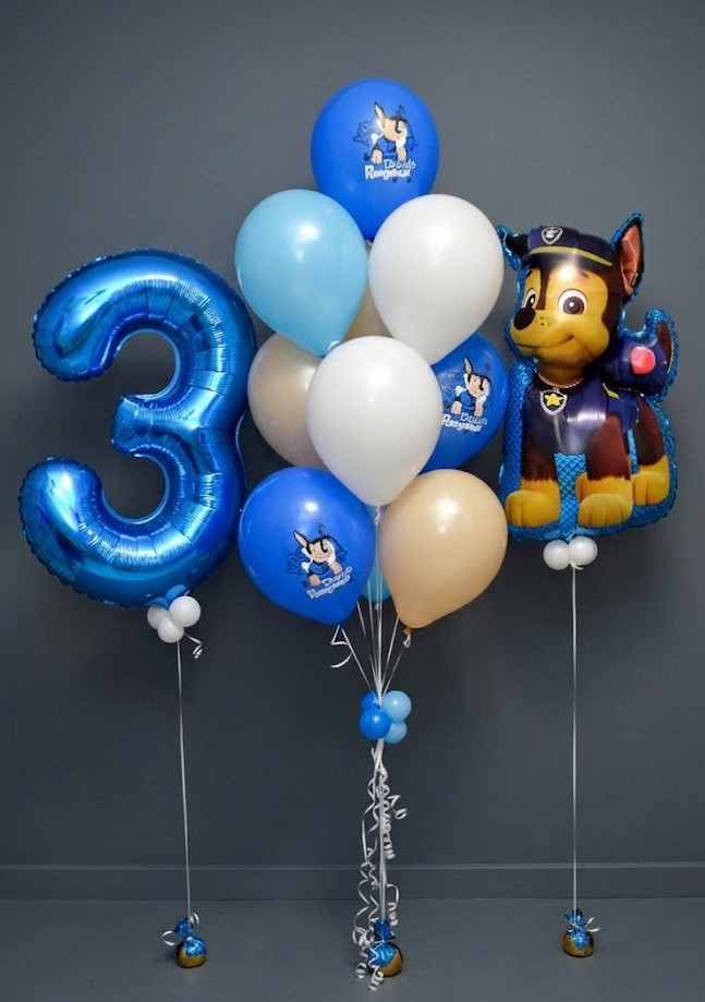 №4