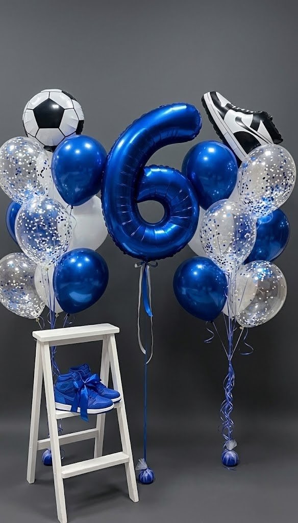 №9