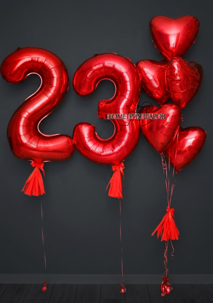 №12