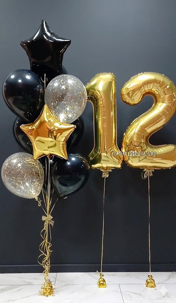 №19
