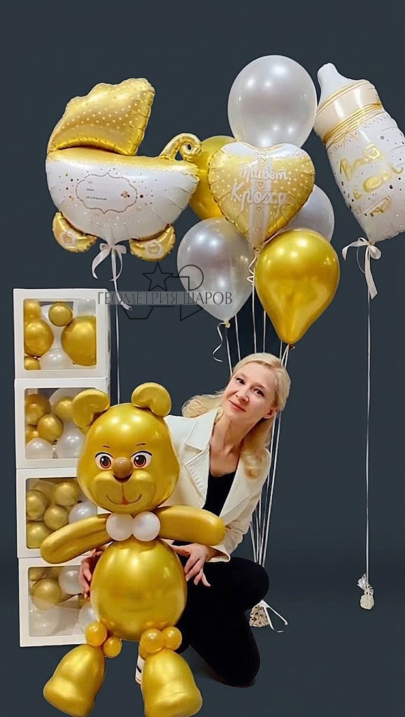 №19