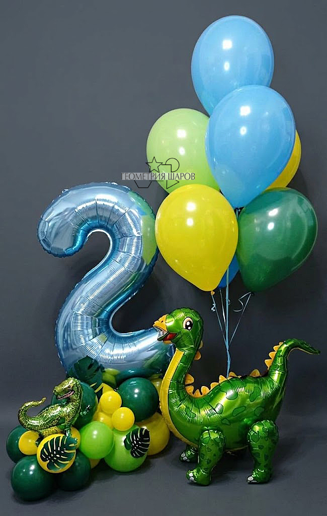 №28