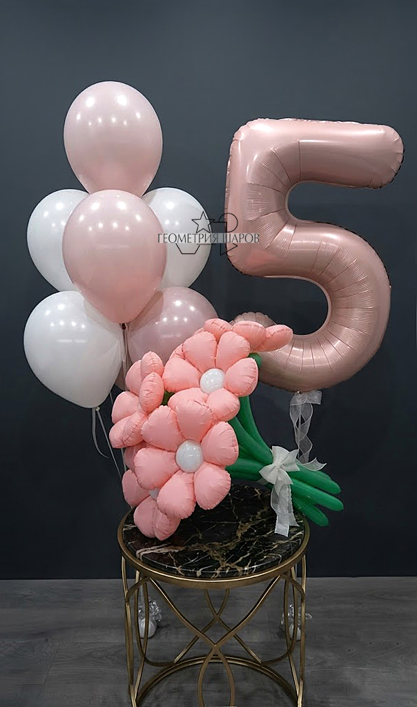 №38